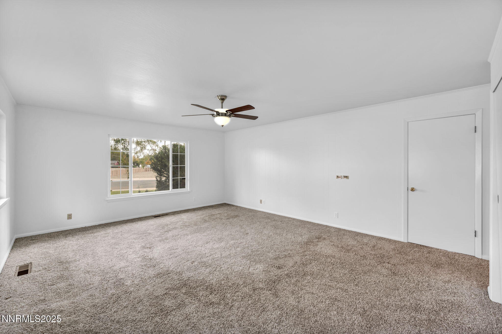 307 S California Street Property Photo 84