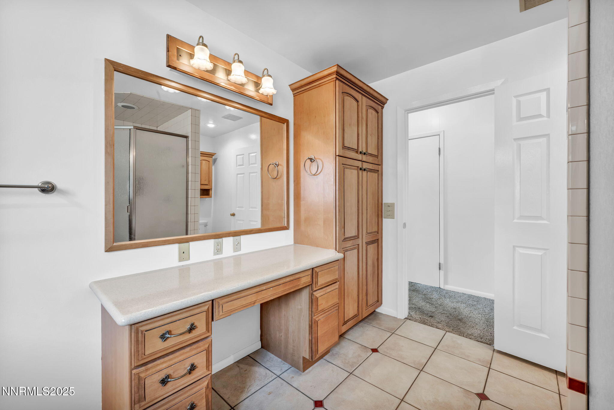 307 S California Street Property Photo 85