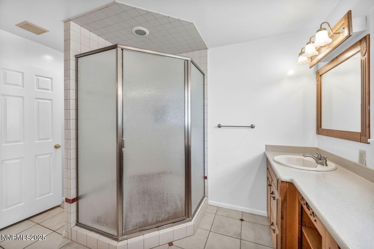 307 S California Street Property Photo 87