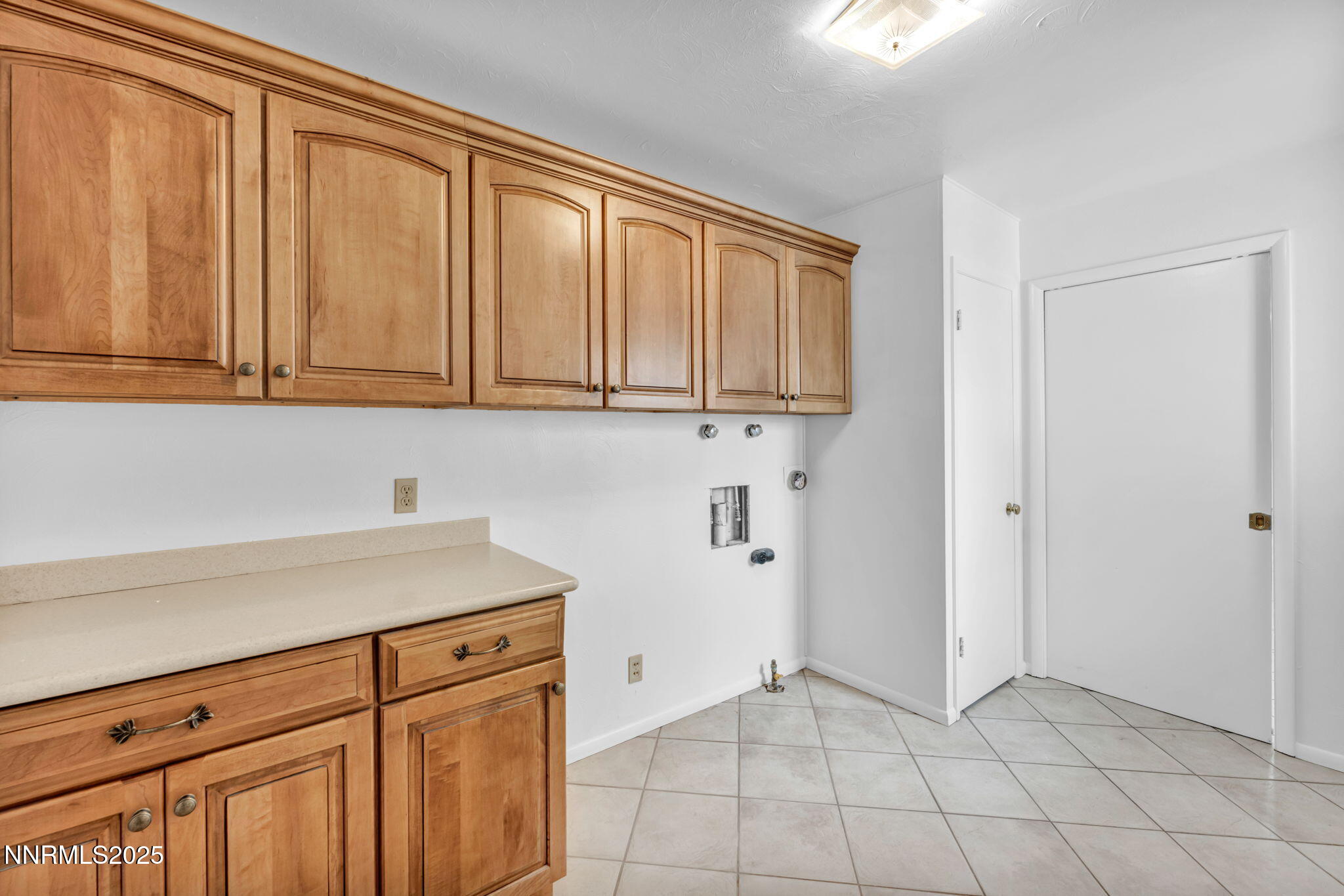 307 S California Street Property Photo 89