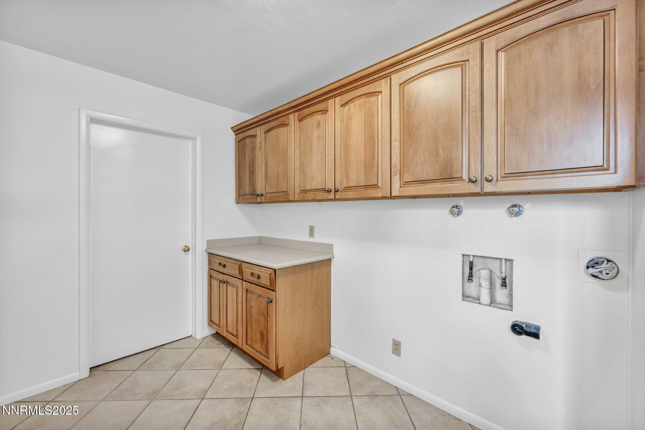 307 S California Street Property Photo 90