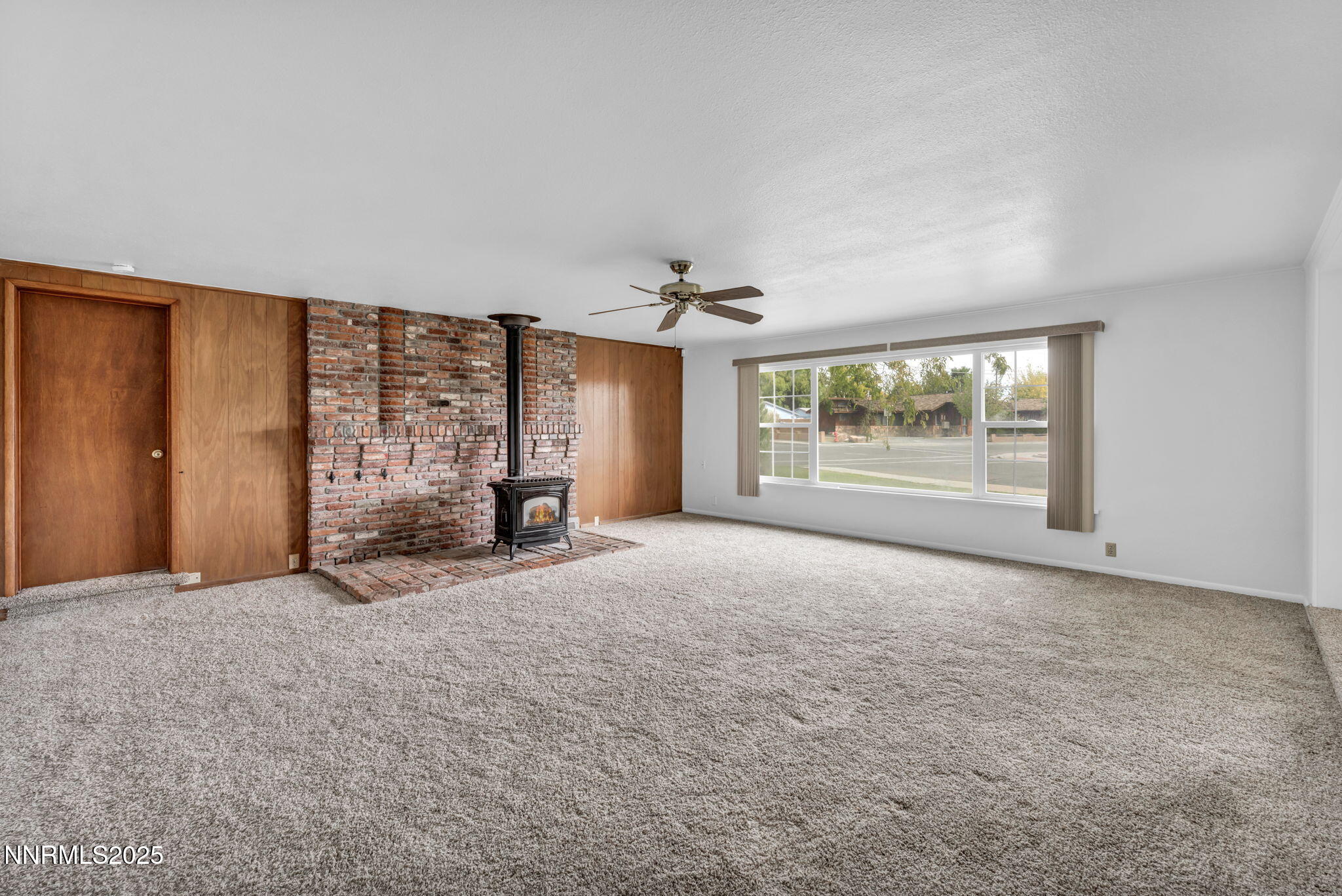 307 S California Street Property Photo 91