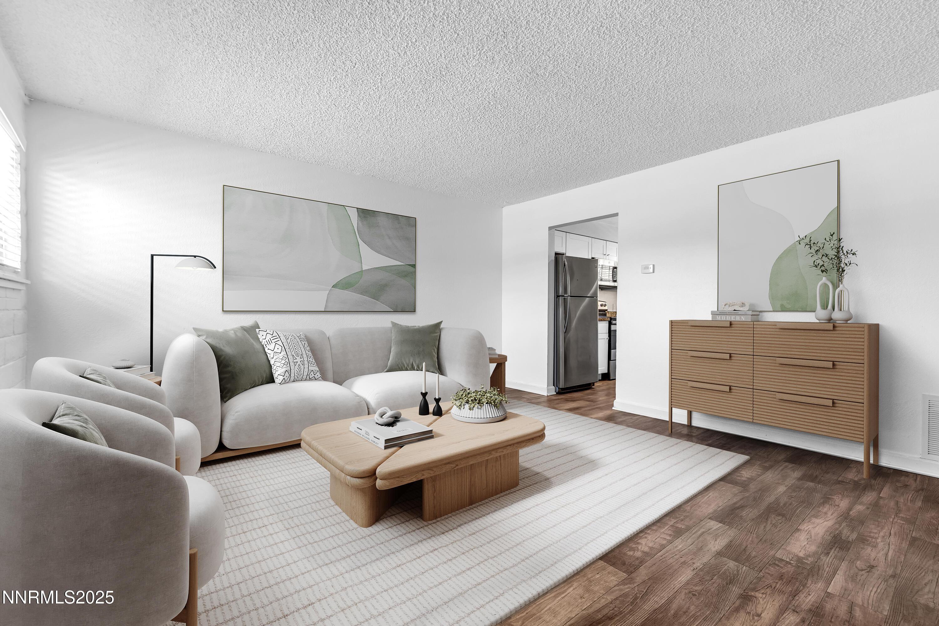 1436 E 9th Street Property Photo 1