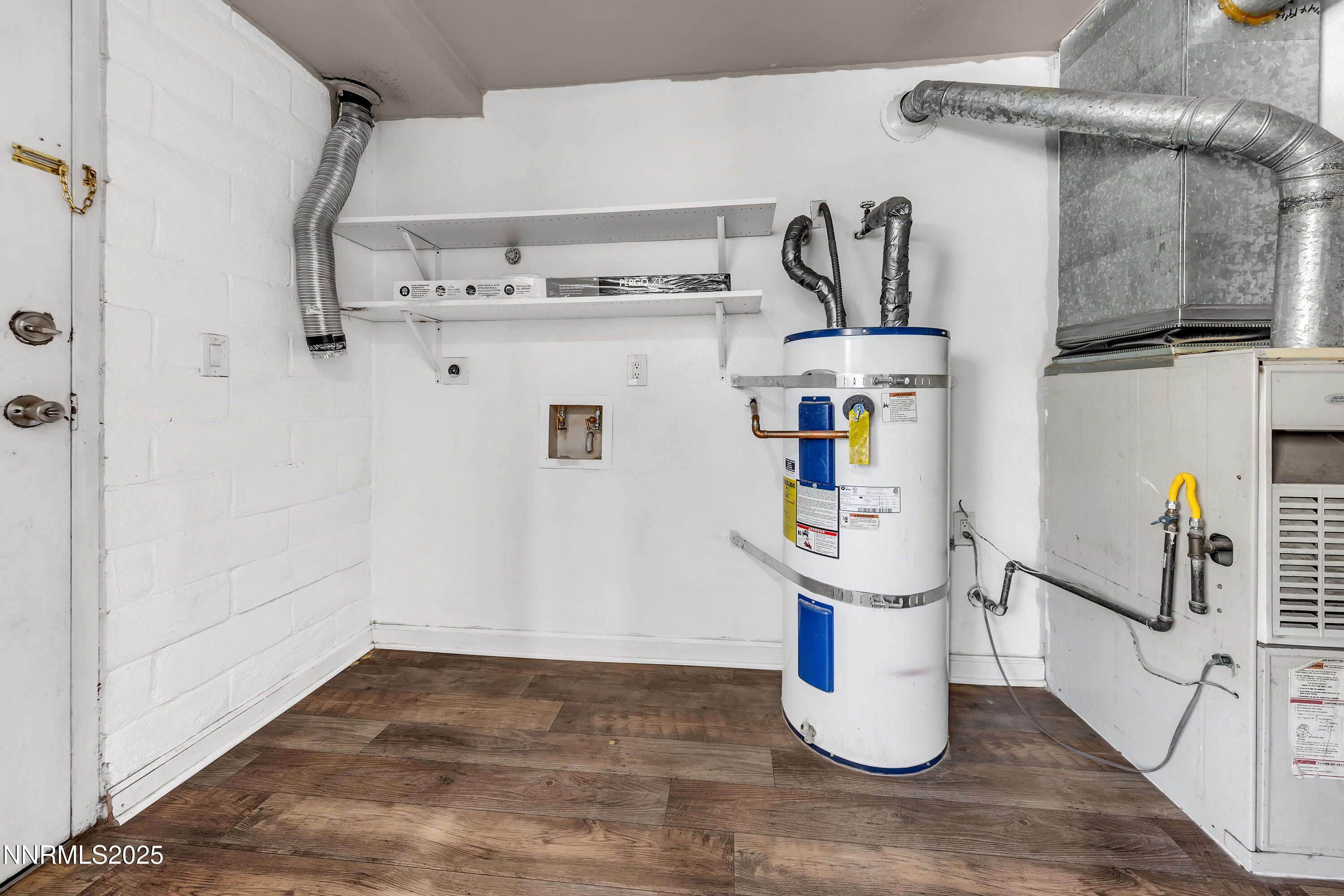 1436 E 9th Street Property Photo 17