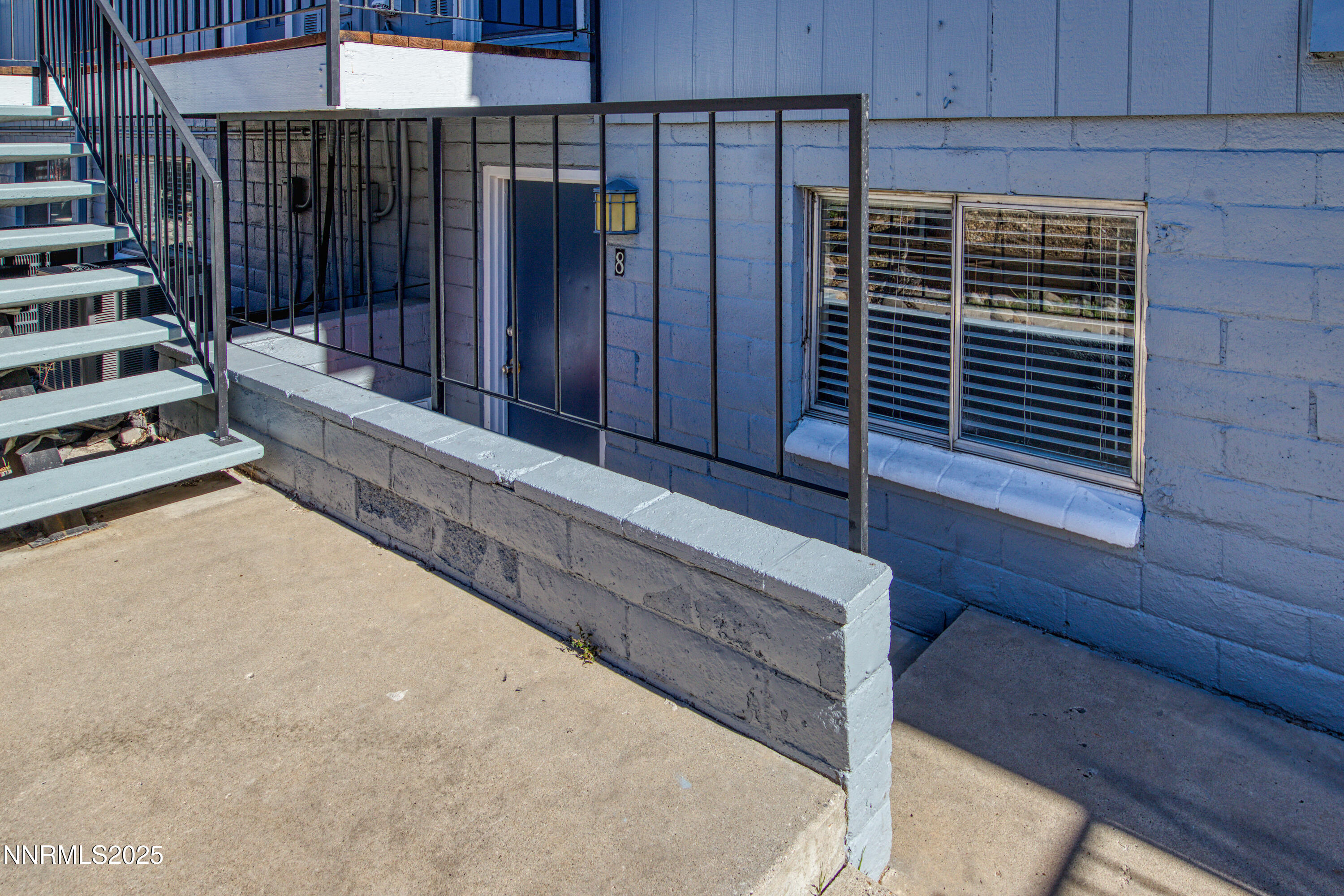 1436 E 9th Street Property Photo 19