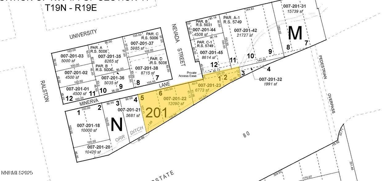 400 Minerva Lane Property Photo 2
