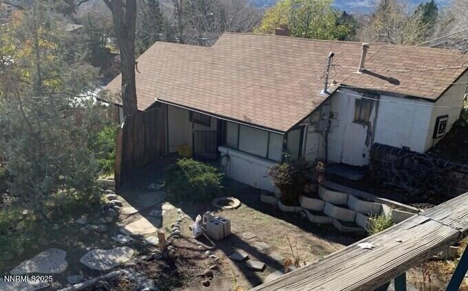 400 Minerva Lane Property Photo 3