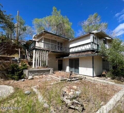400 Minerva Lane Property Photo 4