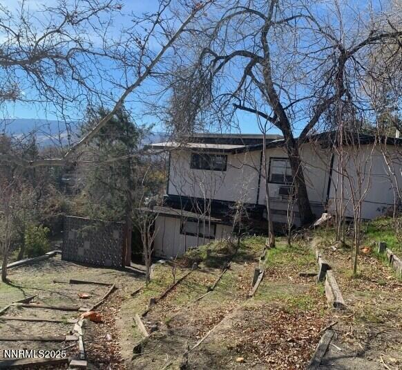 400 Minerva Lane Property Photo 5