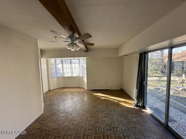 400 Minerva Lane Property Photo 7