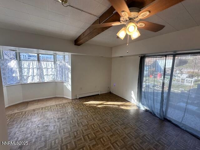 400 Minerva Lane Property Photo 8