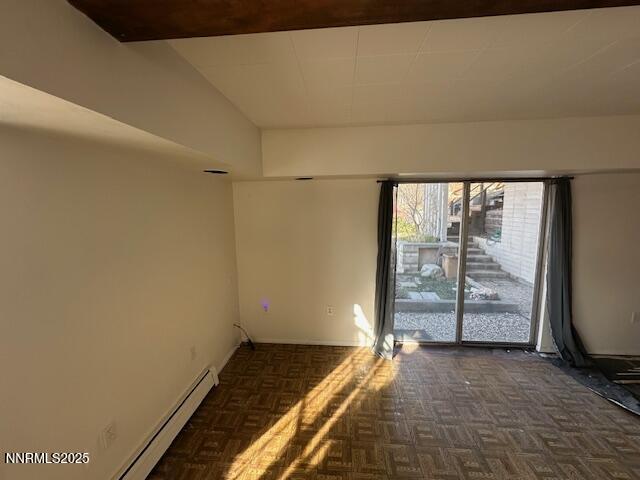 400 Minerva Lane Property Photo 9