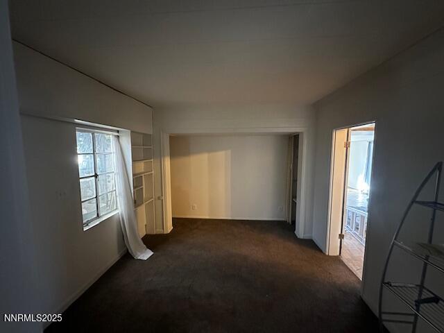 400 Minerva Lane Property Photo 10