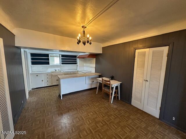 400 Minerva Lane Property Photo 11