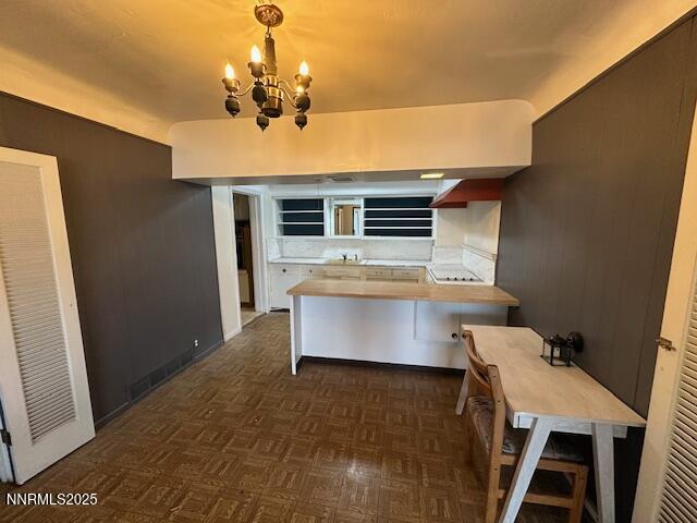 400 Minerva Lane Property Photo 12