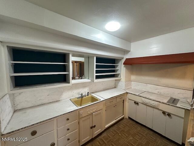400 Minerva Lane Property Photo 13