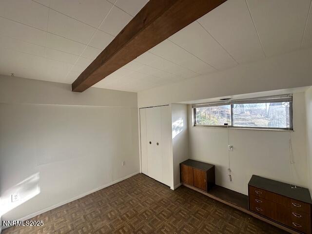 400 Minerva Lane Property Photo 14