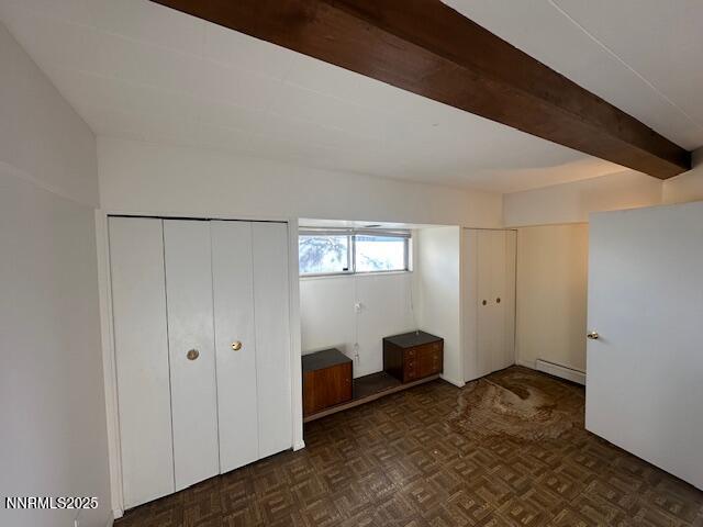 400 Minerva Lane Property Photo 15