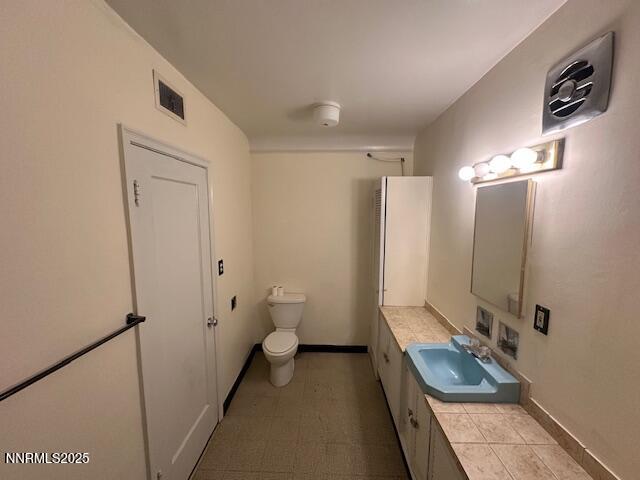400 Minerva Lane Property Photo 16