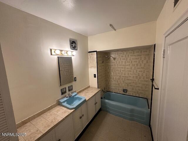 400 Minerva Lane Property Photo 17