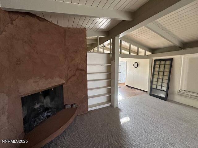 400 Minerva Lane Property Photo 18