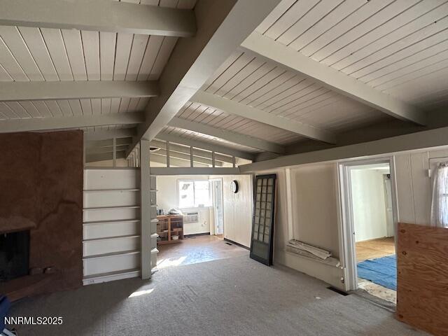 400 Minerva Lane Property Photo 19