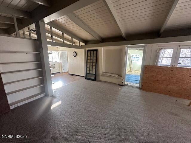 400 Minerva Lane Property Photo 20