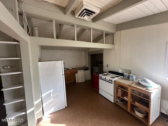400 Minerva Lane Property Photo 21