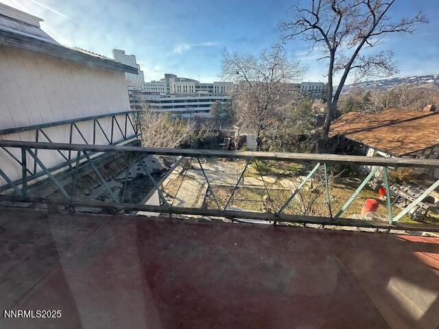 400 Minerva Lane Property Photo 22