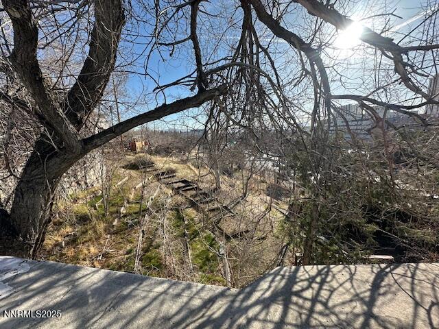 400 Minerva Lane Property Photo 28