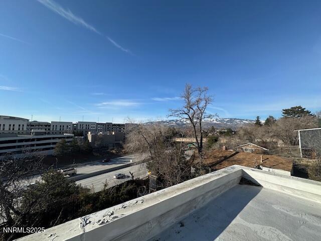 400 Minerva Lane Property Photo 29