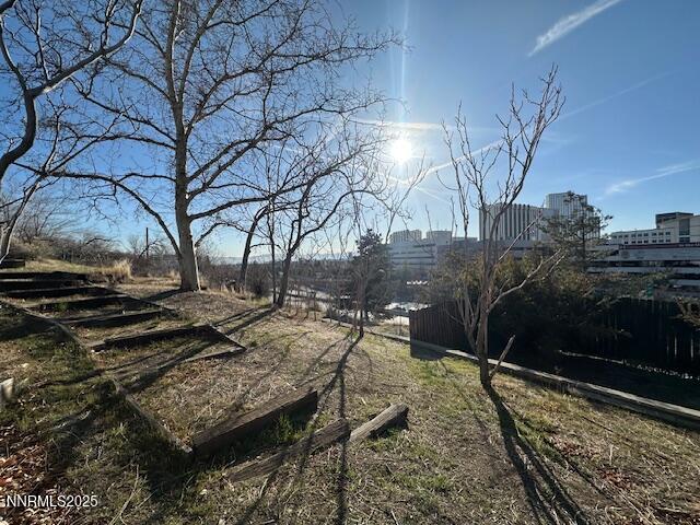 400 Minerva Lane Property Photo 31