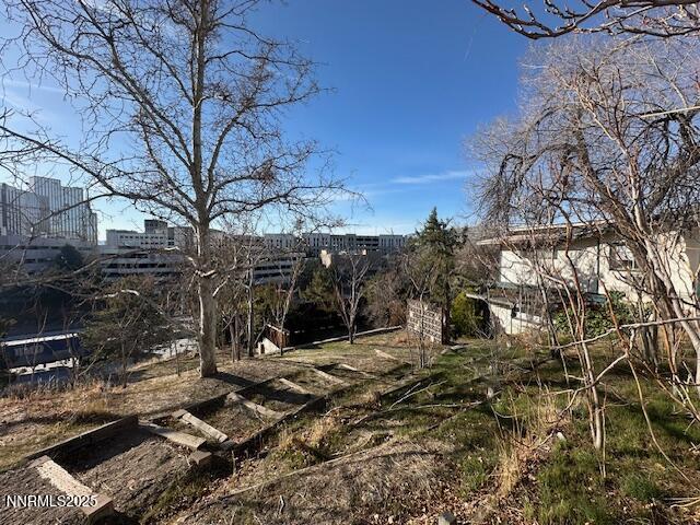 400 Minerva Lane Property Photo 32