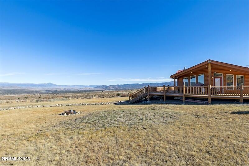 231 Atcheson Property Photo 1