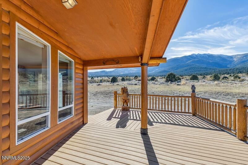 231 Atcheson Property Photo 4