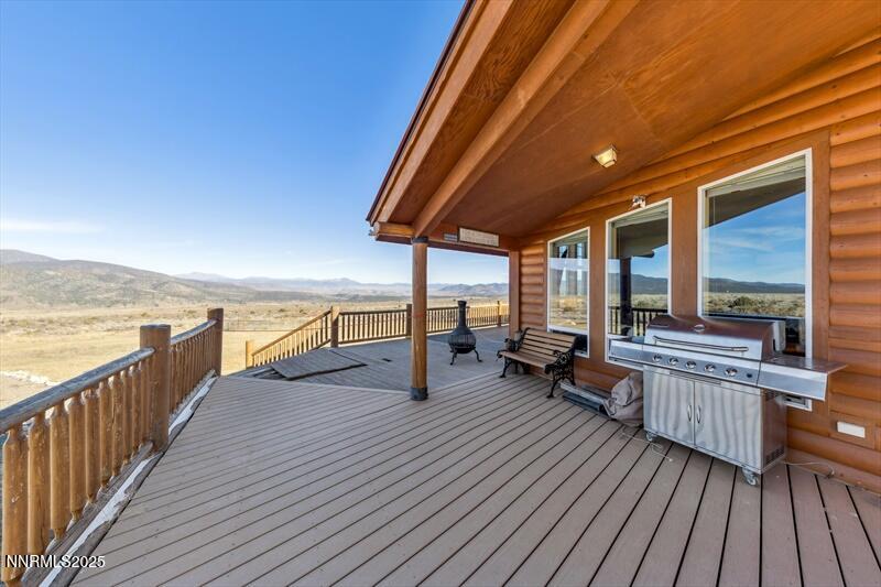231 Atcheson Property Photo 5