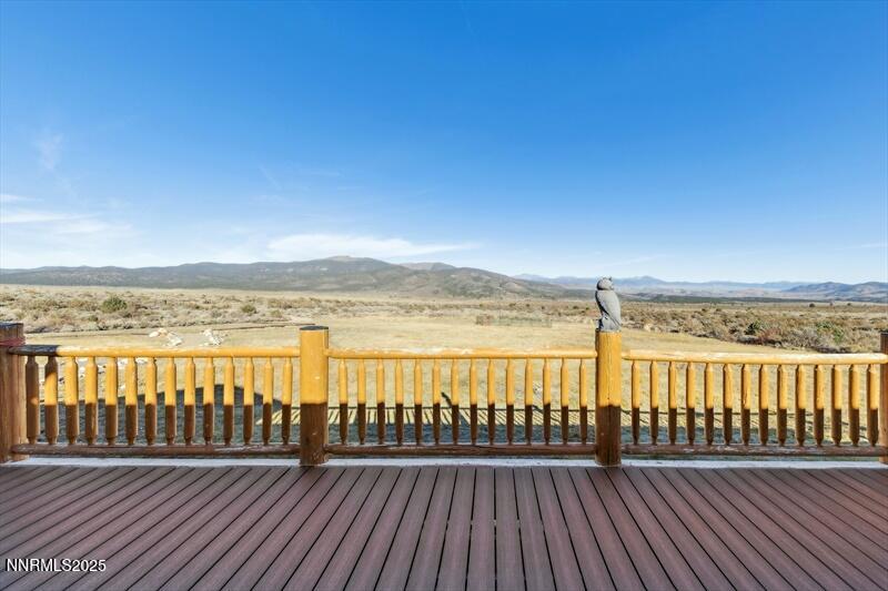 231 Atcheson Property Photo 6