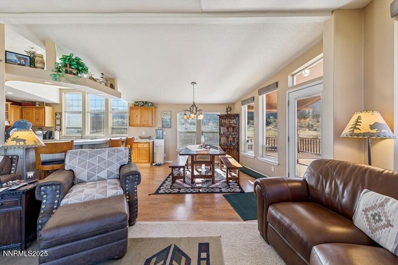 231 Atcheson Property Photo 14
