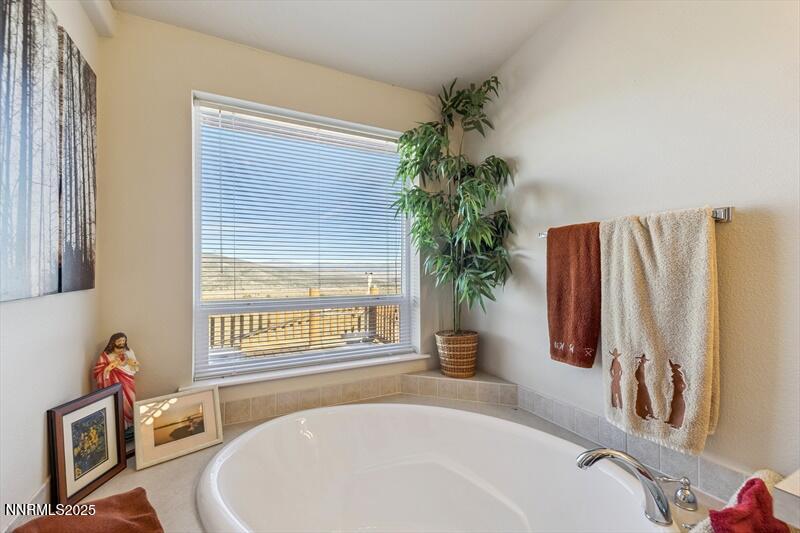 231 Atcheson Property Photo 19