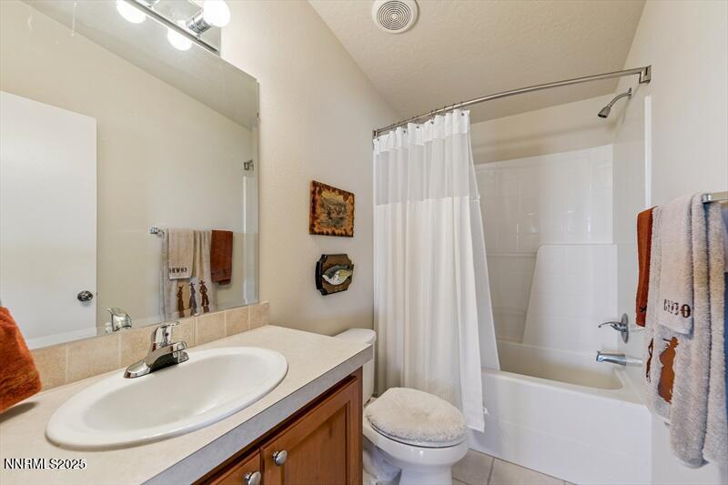 231 Atcheson Property Photo 21