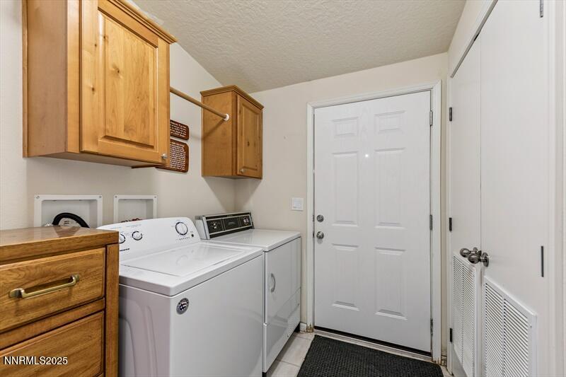 231 Atcheson Property Photo 23