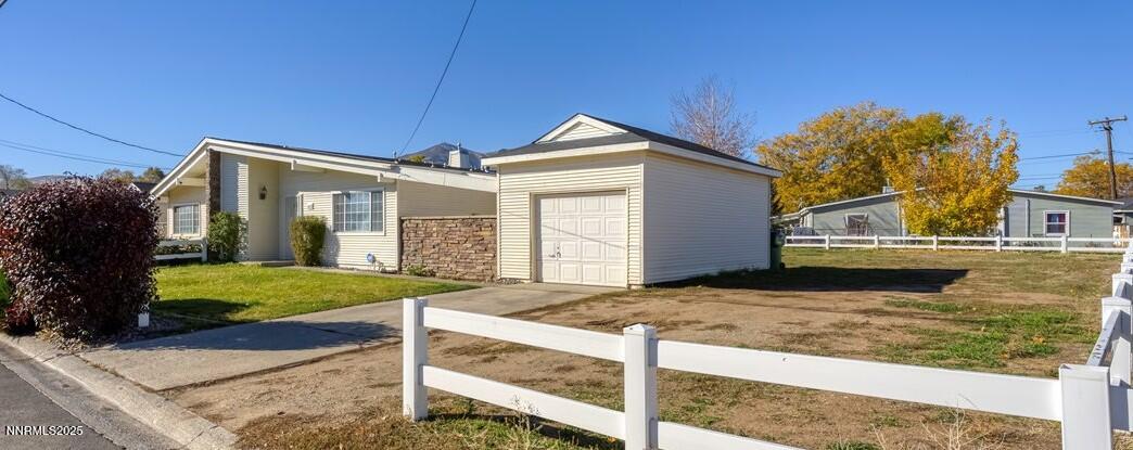 12123 Andes Street Property Photo 3