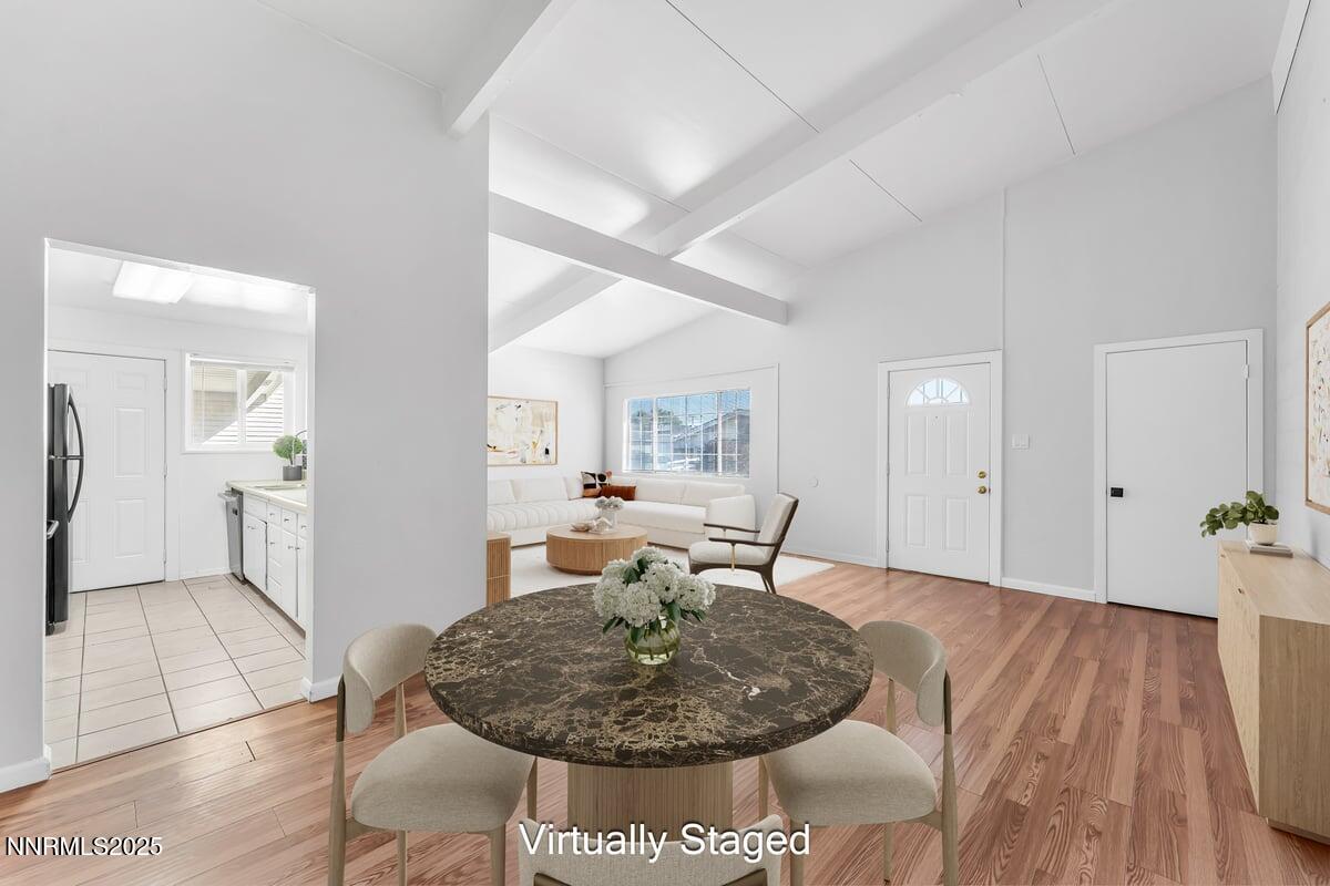 12123 Andes Street Property Photo 4