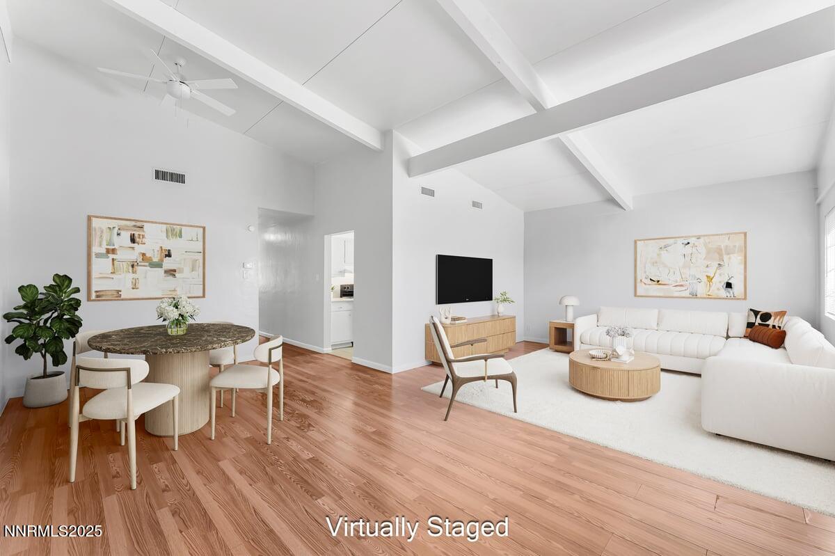 12123 Andes Street Property Photo 5