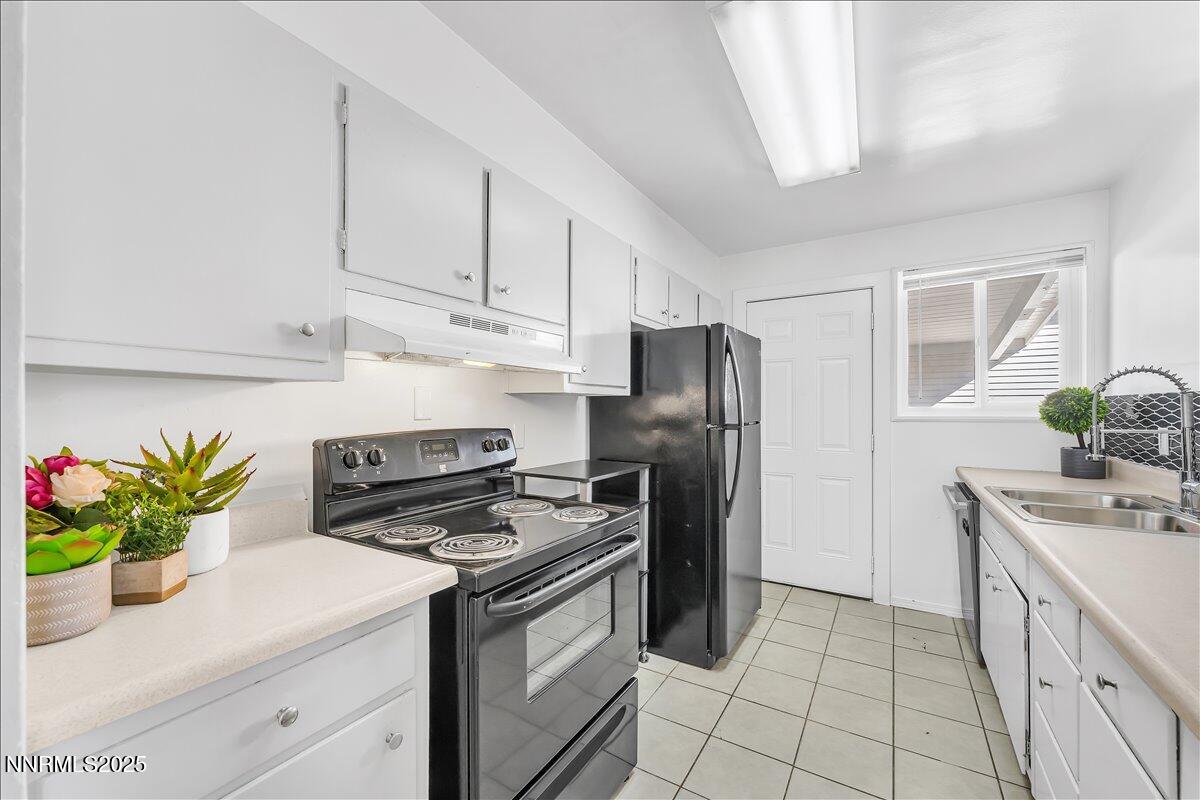 12123 Andes Street Property Photo 7