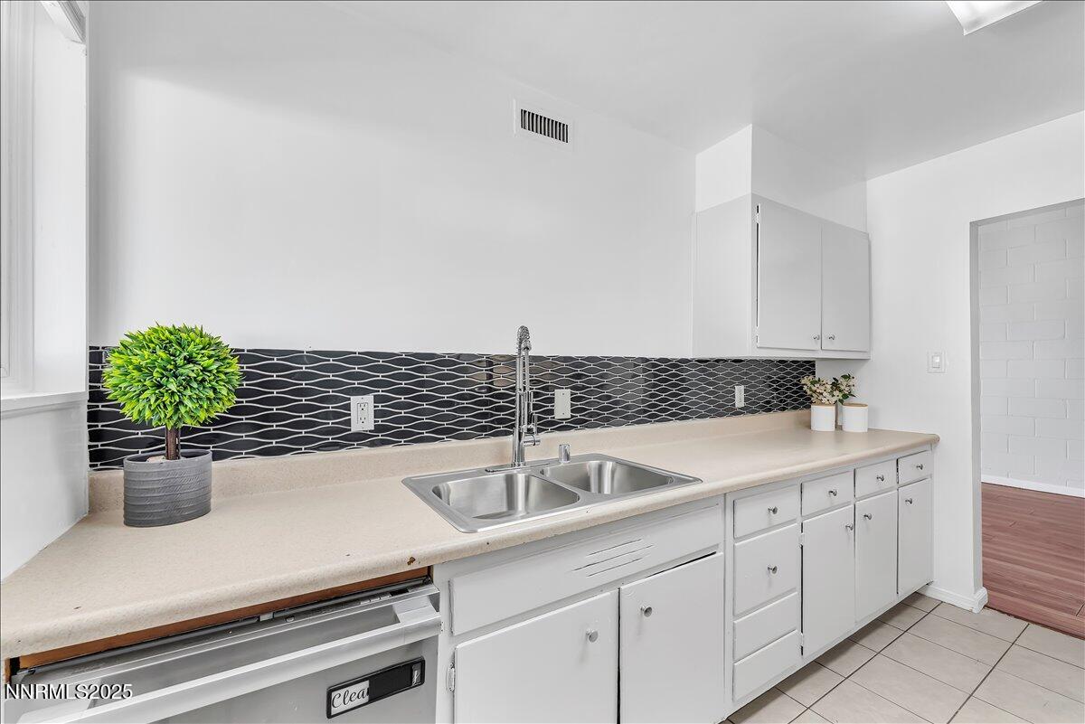 12123 Andes Street Property Photo 8