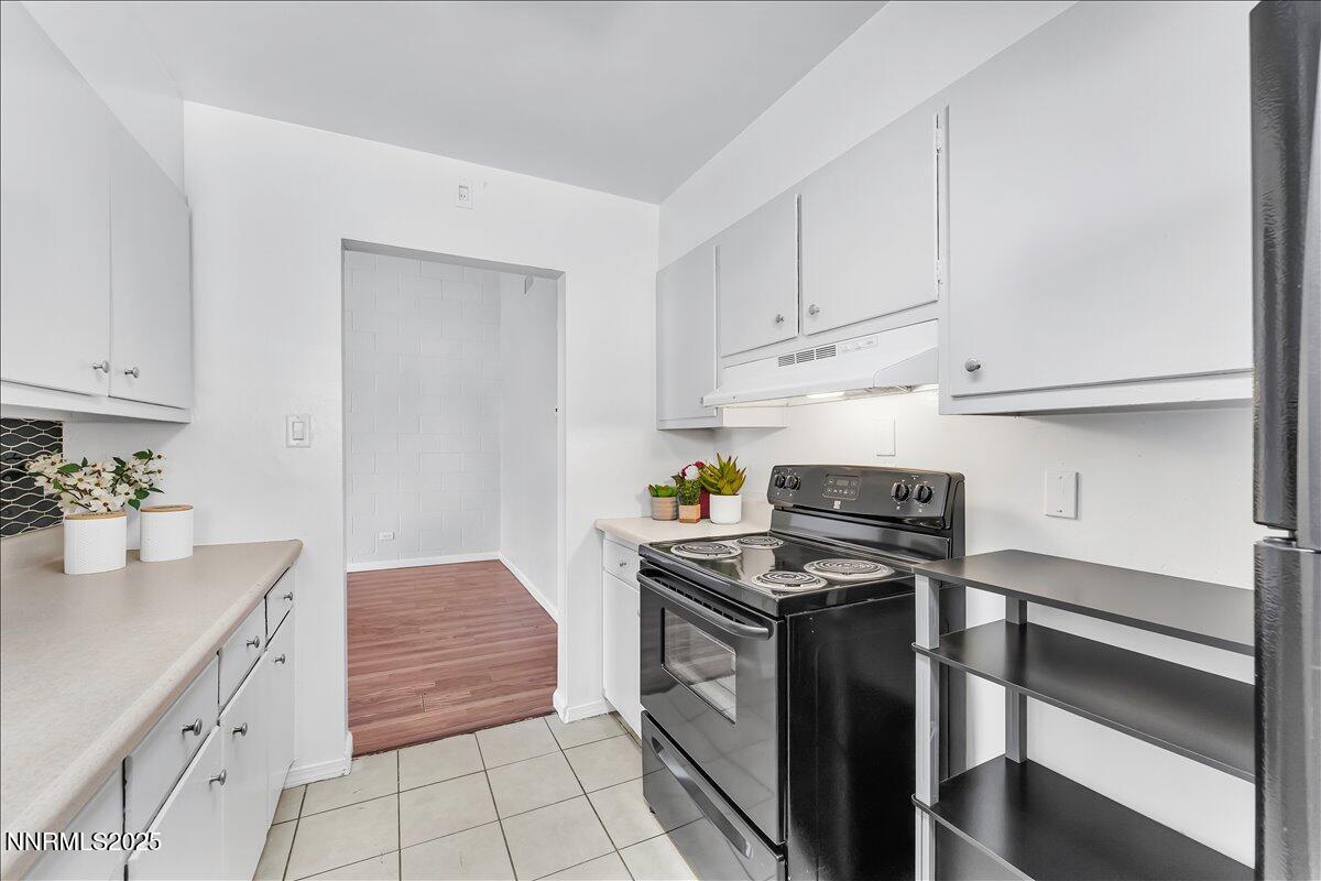 12123 Andes Street Property Photo 9