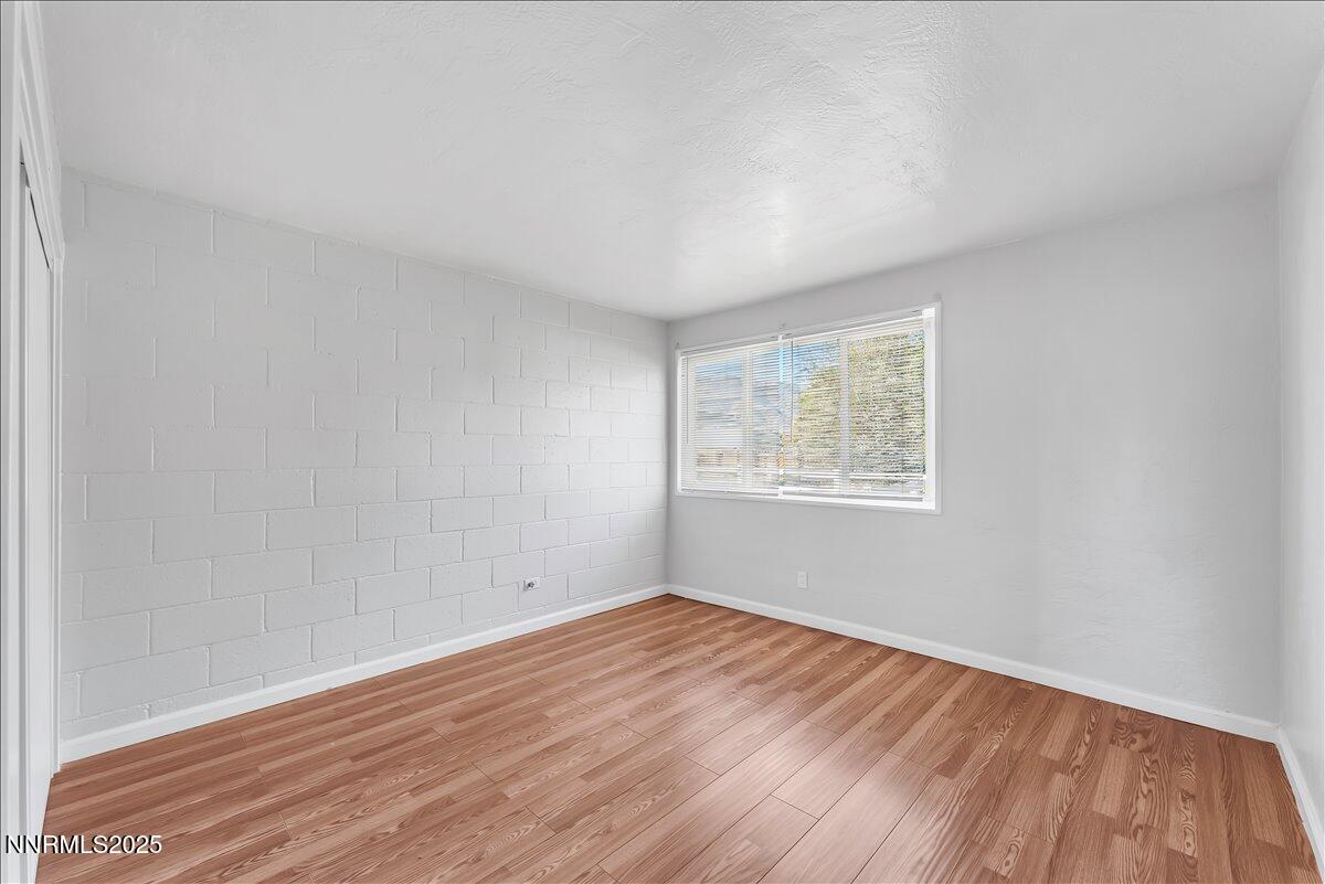 12123 Andes Street Property Photo 10