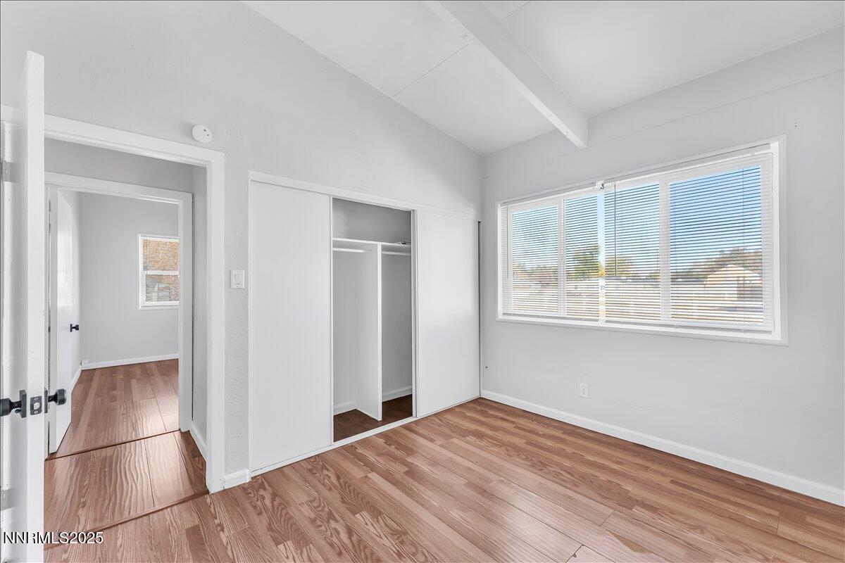 12123 Andes Street Property Photo 14