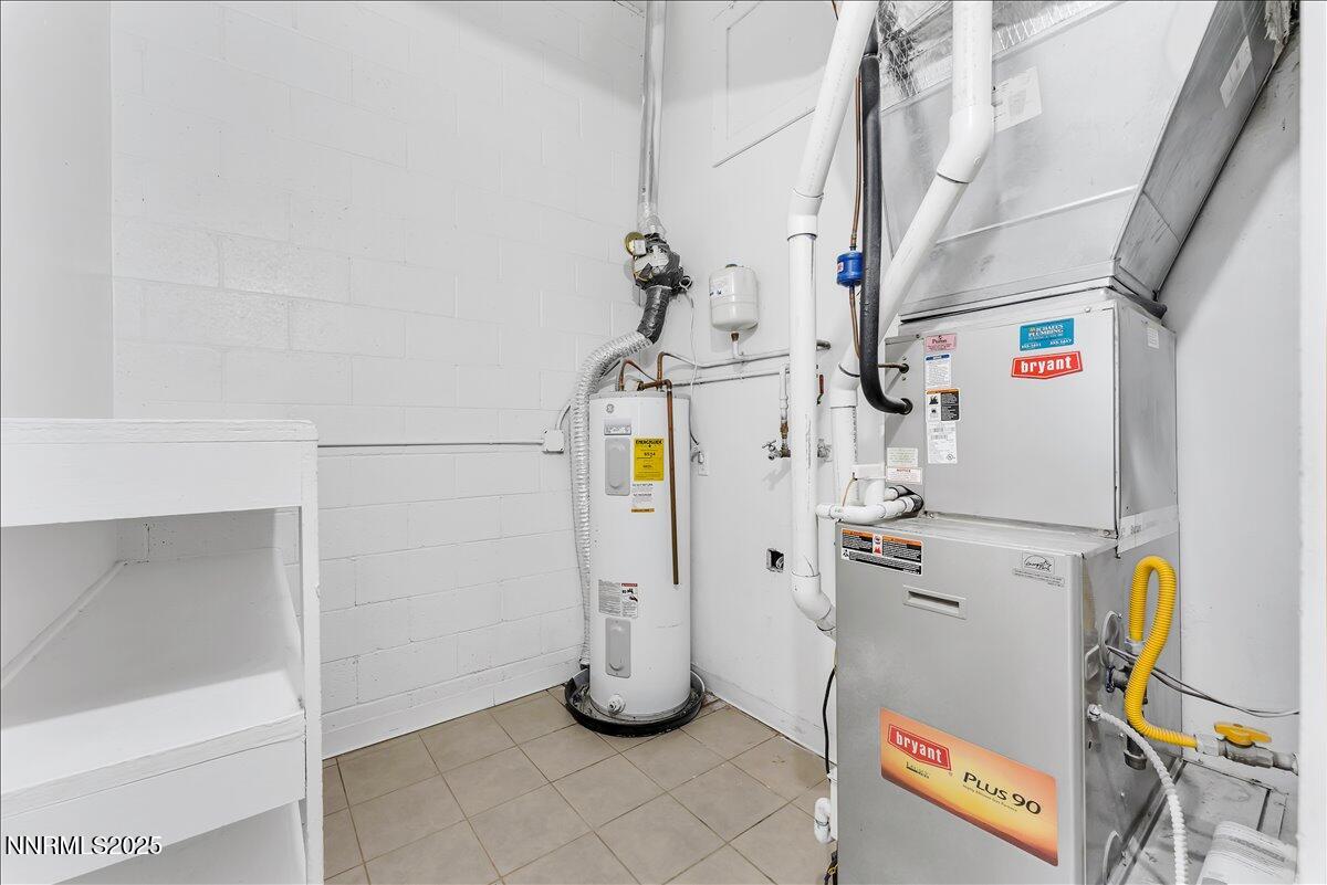 12123 Andes Street Property Photo 15